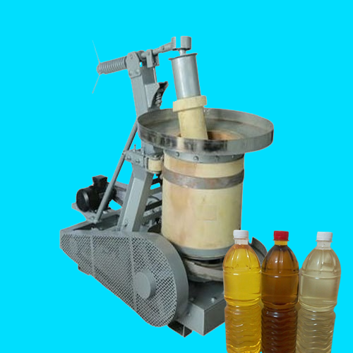 chekku-oil-Supplier-Namakkal