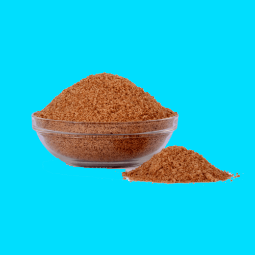 Ground-Nut-Oil-Supplier-Namakkal